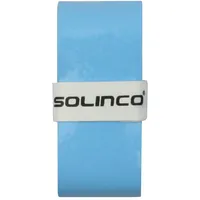 Solinco Wonder overgrips  S-Wg-LbLightBlue 9998650402323 95069900
