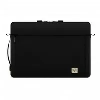 Osprey Soma Arcane Laptop Sleeve 16 Krāsa Black 843820187892 