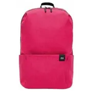 Soma Xiaomi Casual Daypack Pink  Zjb4147Gl 6934177706134