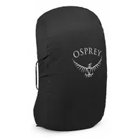 Osprey Somas pārvalks Aircover Izmērs L 843820155440 