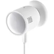 Sonoff Snzb-06P Human Presence Sensor, Zigbee  6920075741858