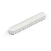Sonos Beam gen 2 White  Beam2Eu1 8717755778123