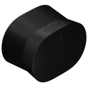 Sonos Era 300 Black  E30G1Eu1Blk 8717755779519