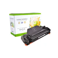 Compatible Static Control Hp Cf289A, Black, for laser printers, 5000 pages.  Ch/002-01-Sf289A 505622046003