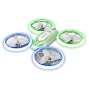 Sparrow Drone  Zab0125 5901890096188 Wlononwcrasob