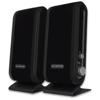 Speakers 2.0 Fusion  Ugespkp00000102 5901299945131 Xp102