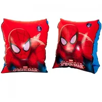 Spider Man 3-6 y.  5908217621382