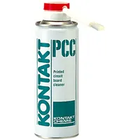 Spiestās plates tīrītājs 200Ml Kontakt Chemie  Koc-Pcc/200