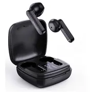 Sporta  Izklaides Super-Fit austiņas Tws9Bk 6973771107497