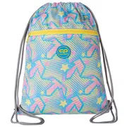 Sports bag Coolpack Vert Dancefloor  E70537 590368630059