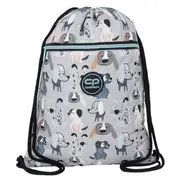 Sports bag Coolpack Vert Doggy  F070694 590368632621