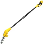 St Chainsaw V20 20Cm Sfmcps620B  Sfmcps620B-Xj 5054905312121 Wlononwcr0814