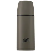 Stainless Steel Vacuum Flask 0.5 L Tumši zaļa,  4260149873958