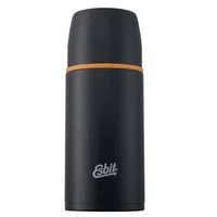 Stainless Steel Vacuum Flask 0.75 L Melna,  4260149870209