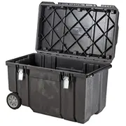Stanley Fatmax 240 Litre Chest  Fmst1-75531 3253561755316 Wlononwcrfotc