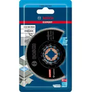 Starlock Acz85Rd4 1 gab. Bosch 2608900034  4059952530864