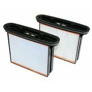Starmix Filtr Fkp 4800 M polies. kpl  Sx459257 4011240459257 Wlononwcrciae