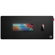 Steelseries Qck Performance Xl Speed Peles paliktnis  63431 5707119057035