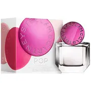 Stella Mccartney Pop Edp W 30Ml  0146911 0730870171486