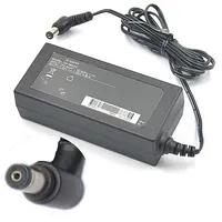 Strāvas adapters Lg soundbar Eay64290801, Eay62909702 25V 2A - 6.5X1.3Mm  88122