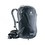 Superbike 14 Exp Sl black  320302170000 4046051114590 Wlononwcrekc6