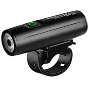 Superfire bike flashlight Bl14  6974760350931 044358