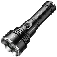 Superfire flashlight R3 P90, 2700Lm, Usb P90  6956362941366 030474