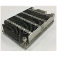 Supermicro Snk-P0062P computer cooling system Processor Heatsink/Radiatior  672042288168 Plysumdod0157