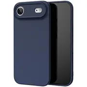 Swissten Soft Joy Case Aizsargapvalks priekš Apple iPhone Air  34500453 8595217493667