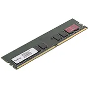 Operatyvinė atmintis Synology D4Ec-2666-16G 16Gb Ddr4 2666Mhz Ecc Pc/Server  4711174723751 3850414