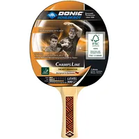 Table tennis bat Donic Champs 300  826Do270236 4000885051322 270236