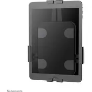 Tablet Acc Wall Mount Holder/Wl15-625Bl1 Neomounts  Wl15-625Bl1 8717371449698