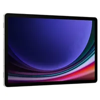 Tablet Galaxy Tab S9 11/128Gb 5G Beige Sm-X716 Samsung  Sm-X716Bzeaeue 8806095066394