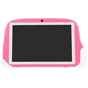 Tablet Kidstab8 4G Blow 4/64Gb pink case  79-069 5900804135944 Rtblo080Axr0690