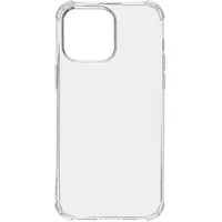 Tactical Tpu Plyo Cover for Apple iPhone 14 Pro Max Transparent  57983109808 8596311186424