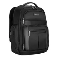 Targus 15.6Inch Mobile Elite Backpack  Tbb618Gl 5051794034837