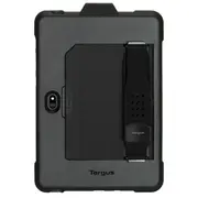 Targus Rugged Case Tab Active Pro Black  Thd501Glz 5051794032345