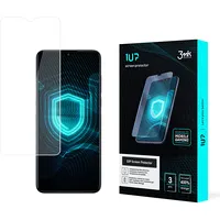 Tcl 20Y - 3Mk 1Up screen protector  1Up696 5903108437028