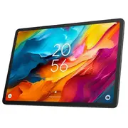Tcl Nxtpaper 14 Mediatek 256 Gb 36.3 cm 14.3 8 Wi-Fi 5 802.11Ac Android Grey  Gr-9491G 4894461994680 Wlononwcroznx