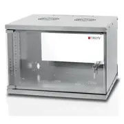 Techlypro 022212 Wallmount cabinet  8054529022212 Nuteyr000022212