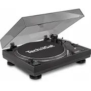 Technisat Techniplayer Lp 300  0000/9413 4019588094130 Ubtesflp3000000