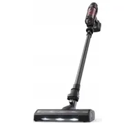 Tefal  Ty6A75 3221616113480