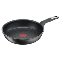 Tefal Unlimited G2550772 frying pan All-Purpose Round  3168430311824 Agdtefgar0629