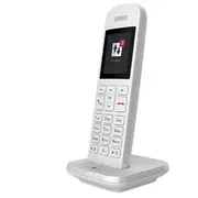 Telekom Speedphone 12 white  40844151 4897027122732 Wlononwcrojlr