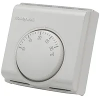 Telpu termostats T6360A 10-30C 10A 230Vac Honeywell  T6360A1004