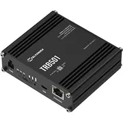 Teltonika Iot Gateway Trb501 5G  Trb501100000 4779051845804