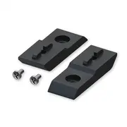 Teltonika Pr5Mec12, Surface mounting Kit  Pr5Mec12 4779051841042