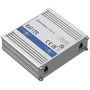 Teltonika Bat120, Uninterruptible power supply  Bat120 4779027312910
