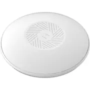 Teltonika Tap400 Wi-Fi 6 Access Point  Tap400000000 4779051845002