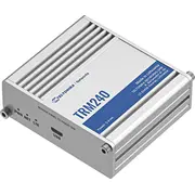 Teltonika Trm240 Lte/4G/3G/2G Industrie Modem  Trm240000000 4779027312774